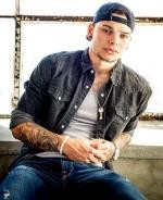 Chattanooga s Iconic Musicians: Legends Past and Present