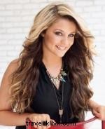 Chattanooga s Iconic Musicians: Legends Past and Present