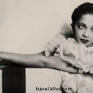 Chattanooga s Iconic Musicians: Legends Past and Present