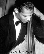 Chattanooga s Iconic Musicians: Legends Past and Present