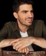 Chattanooga s Iconic Musicians: Legends Past and Present