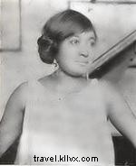 Chattanooga s Iconic Musicians: Legends Past and Present