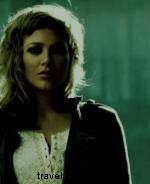 Chattanooga s Iconic Musicians: Legends Past and Present