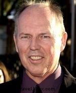 Chattanooga s Iconic Musicians: Legends Past and Present