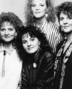 Chattanooga s Iconic Musicians: Legends Past and Present