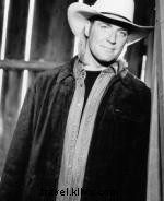 Chattanooga s Iconic Musicians: Legends Past and Present