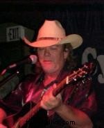 Chattanooga s Iconic Musicians: Legends Past and Present