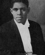 Chattanooga s Iconic Musicians: Legends Past and Present