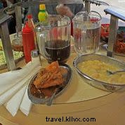 Chattanooga s Best Fried Chicken: Top Southern Hotspots for Crispy Perfection