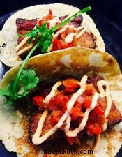 Chattanooga s Ultimate 4-Day Food and Live Music Itinerary