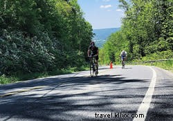 5 Must-See Sporting Events in Chattanooga This May