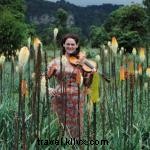 Dosti Music Project Finale: Cross-Cultural Harmony at Bessie Smith Cultural Center – March 19, 2016