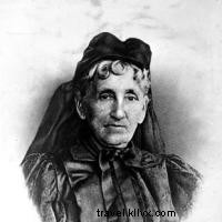 Unveiling Lookout Mountain s Forgotten Incline Railway: The War of the Mountain Roads