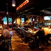 Chattanooga Southside Food Tour: Discover Top Eateries in a Historic Gem