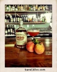 Top Indoor Winter Attractions in Chattanooga: Caves, Climbing, Museums & More