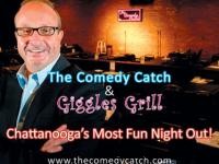 Top Comedy Venues in Chattanooga: Premier Spots for Live Laughs