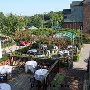 Bluff View Food Tour: Discover Chattanooga s Artisanal Art District Delights