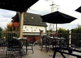 Chattanooga Itinerary for History Buffs: 1-3 Day Guide to Iconic Sites