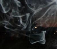 Chattanooga Ghost Tours: Explore the South s Most Haunted City Secrets