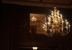 Chattanooga Ghost Tours: Explore the South s Most Haunted City Secrets