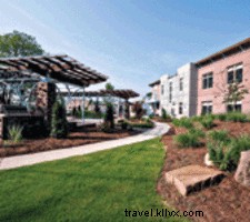 Ultimate Guide to Rock Climbing in Chattanooga: Top Crags, Tips & Events