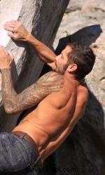 Ultimate Guide to Rock Climbing in Chattanooga: Top Crags, Tips & Events