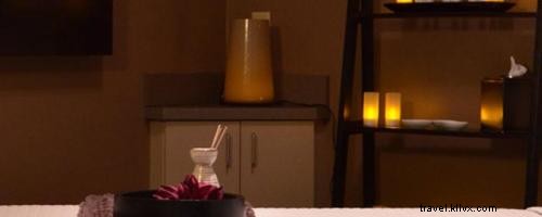 Ultimate 3-Day Luxury Itinerary in Chattanooga: Exclusive Experiences