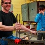 Chattanooga Foodie Itinerary: A 3-Day Culinary Adventure with Local Gems