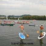 Chattanooga Foodie Itinerary: A 3-Day Culinary Adventure with Local Gems