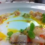 Chattanooga Foodie Itinerary: A 3-Day Culinary Adventure with Local Gems