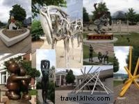 Top 6 Chattanooga Coupons: Maximize Savings on Attractions, Adventures, and Dining