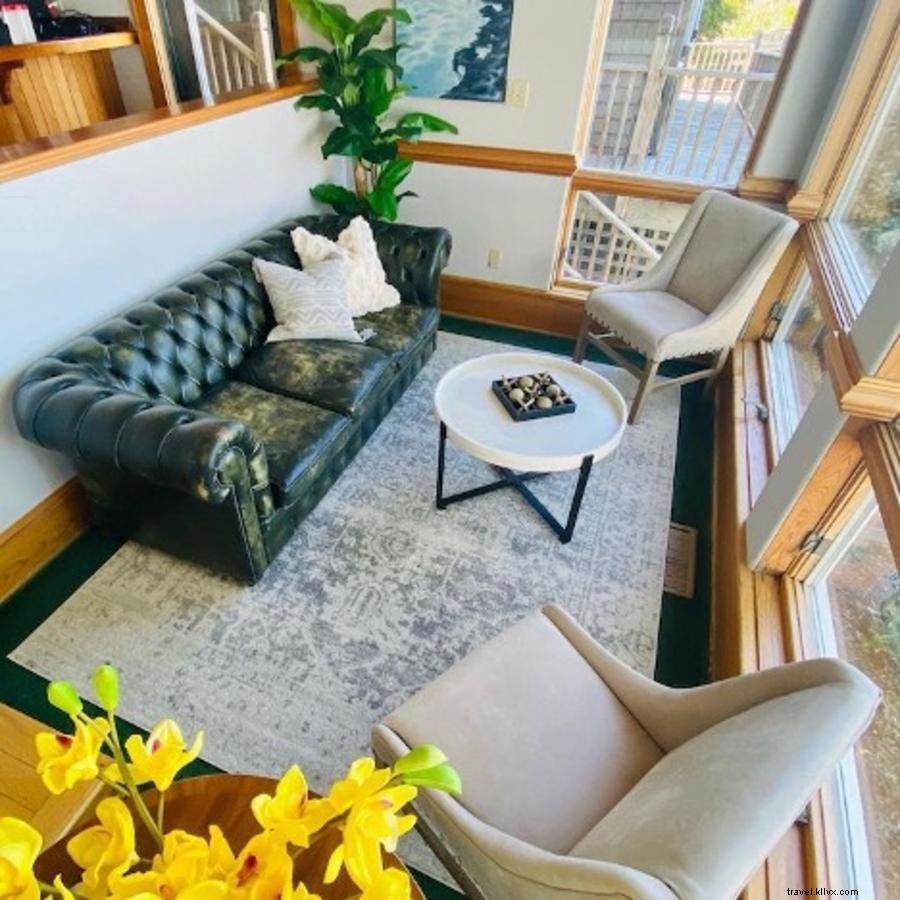 Best Restaurants in Manteo and Roanoke Island: A Foodie s Guide to Outer Banks Dining