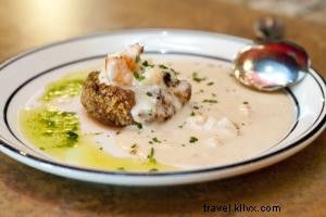 Celebrate Thanksgiving on the Outer Banks: Family Gatherings, Beach Adventures & Holiday Deals