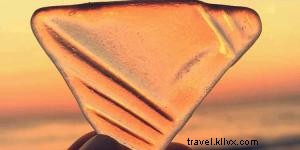 Celebrate Thanksgiving on the Outer Banks: Family Gatherings, Beach Adventures & Holiday Deals