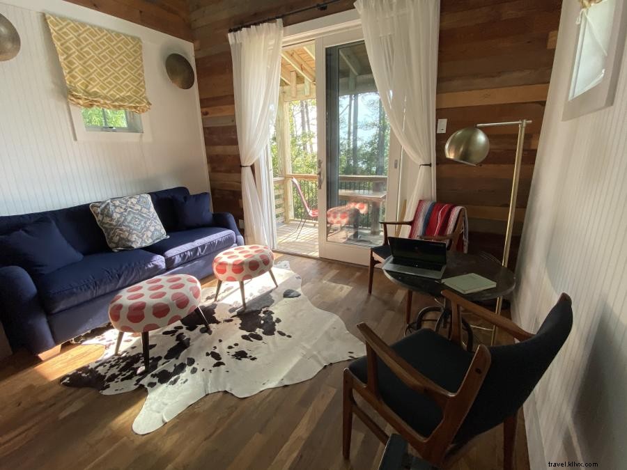 Ultimate Guide to Planning a Perfect Girls  Weekend Getaway in the Outer Banks (OBX)