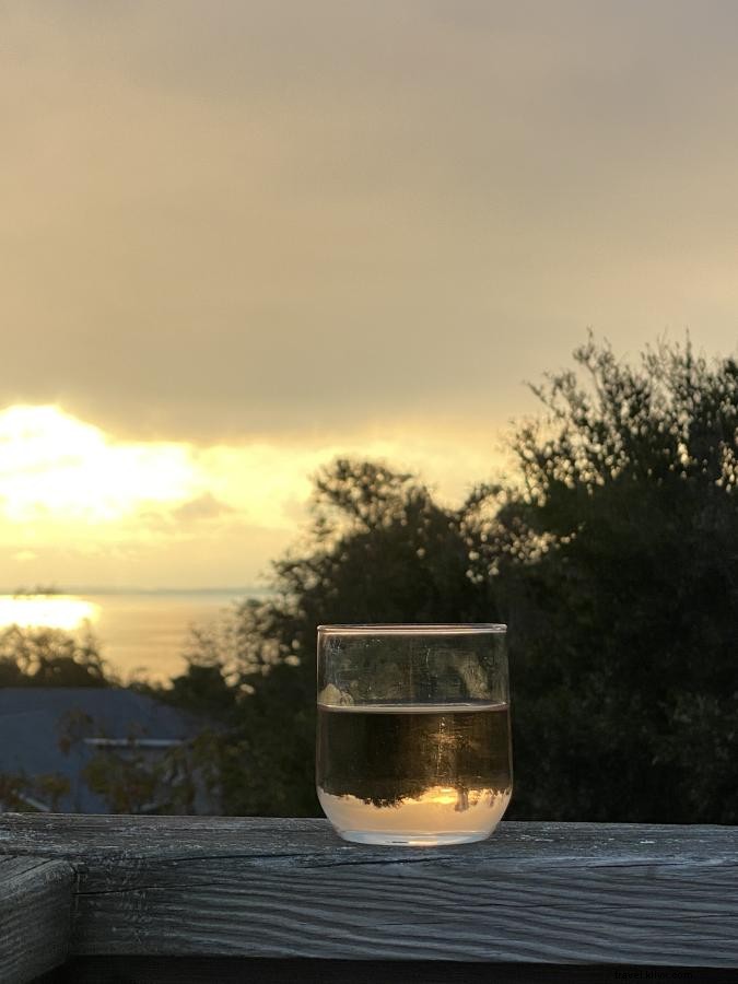 Ultimate Guide to Planning a Perfect Girls  Weekend Getaway in the Outer Banks (OBX)