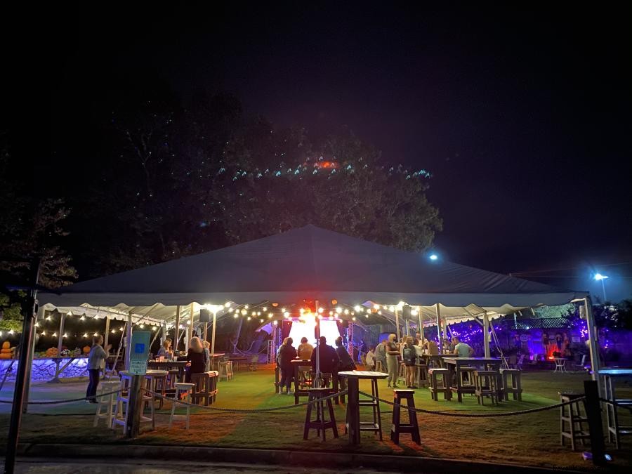 Ultimate Guide to Planning a Perfect Girls  Weekend Getaway in the Outer Banks (OBX)