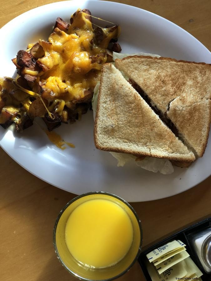 Ultimate Guide to Planning a Perfect Girls  Weekend Getaway in the Outer Banks (OBX)