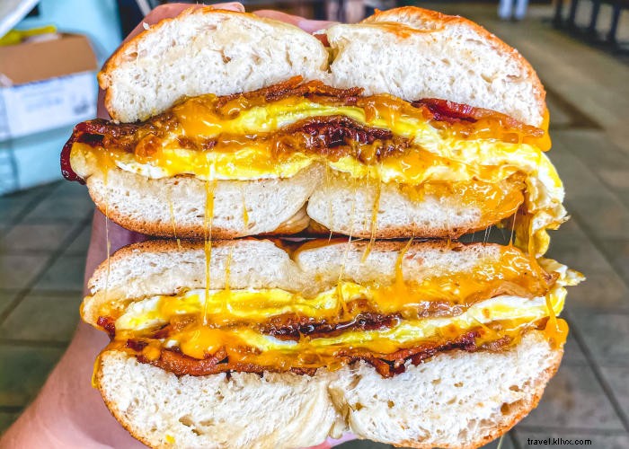 Pregnancy-Safe Activities on the Outer Banks: Expert Tips for a Relaxing Vacation