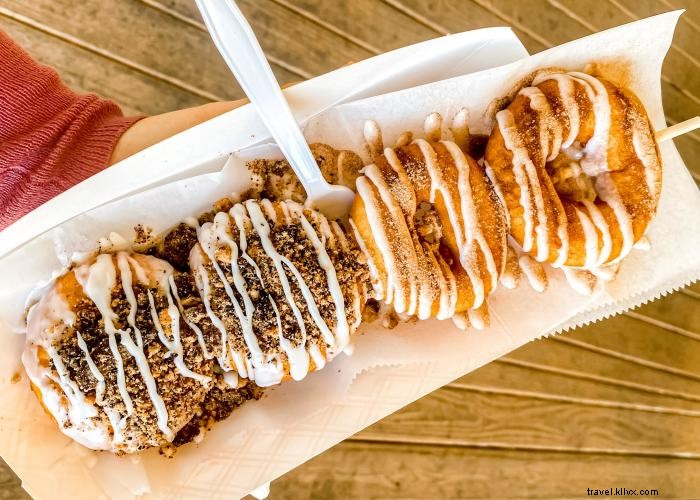 Pregnancy-Safe Activities on the Outer Banks: Expert Tips for a Relaxing Vacation