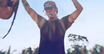 Top Late Summer and Fall Events on the Outer Banks: August to November Highlights