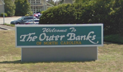 Outer Banks Netflix Series vs. Real OBX: Key Comparisons from Dare County