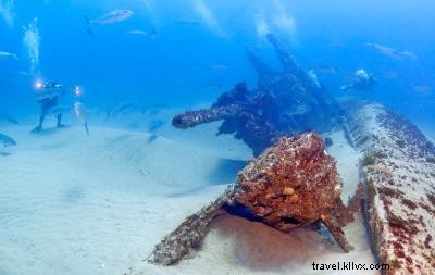 Outer Banks Netflix Series vs. Real OBX: Key Comparisons from Dare County