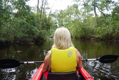 7 Romantic Reasons Couples Should Visit the Outer Banks (OBX)