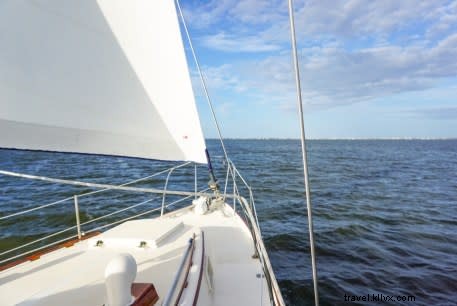 7 Romantic Reasons Couples Should Visit the Outer Banks (OBX)