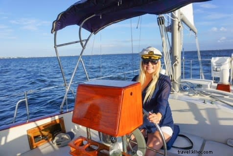 7 Romantic Reasons Couples Should Visit the Outer Banks (OBX)