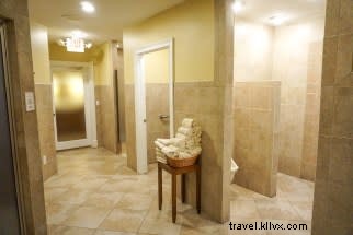 7 Romantic Reasons Couples Should Visit the Outer Banks (OBX)