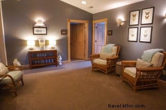 7 Romantic Reasons Couples Should Visit the Outer Banks (OBX)