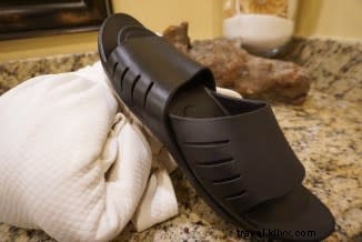 7 Romantic Reasons Couples Should Visit the Outer Banks (OBX)