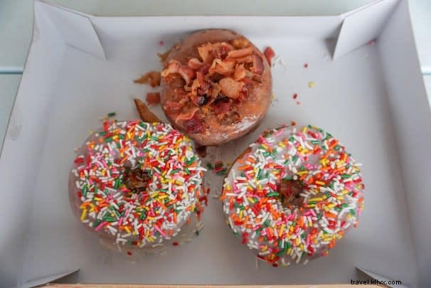 7 Romantic Reasons Couples Should Visit the Outer Banks (OBX)